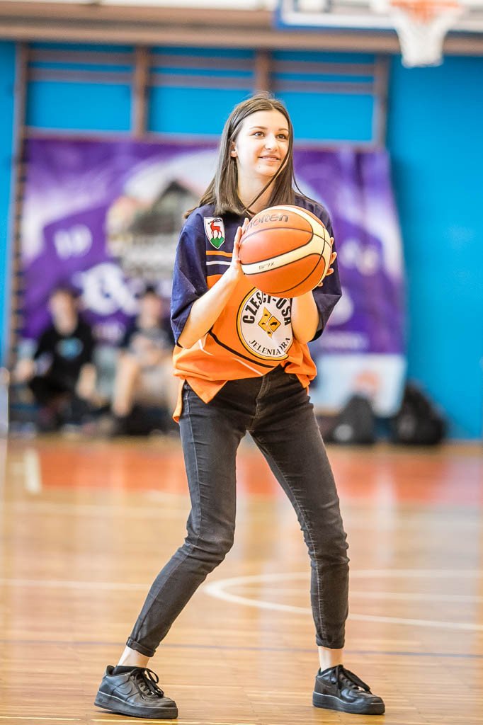 setka-dabrowy-gorniczej-80692