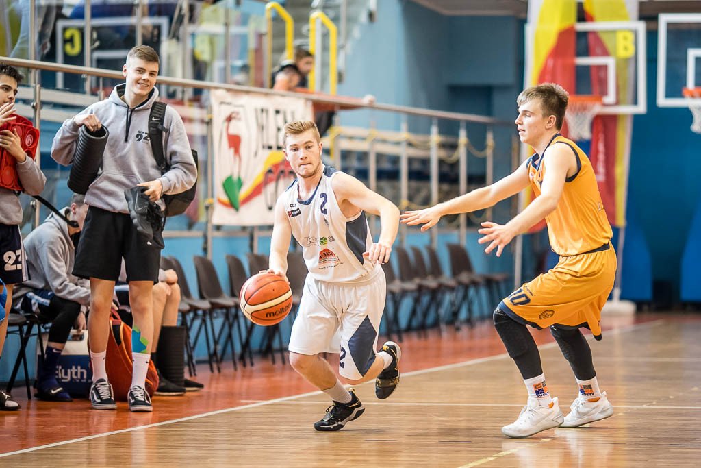 setka-dabrowy-gorniczej-80692