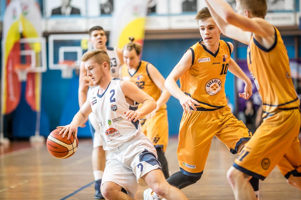 setka-dabrowy-gorniczej-80692