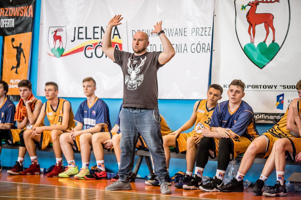 setka-dabrowy-gorniczej-80692