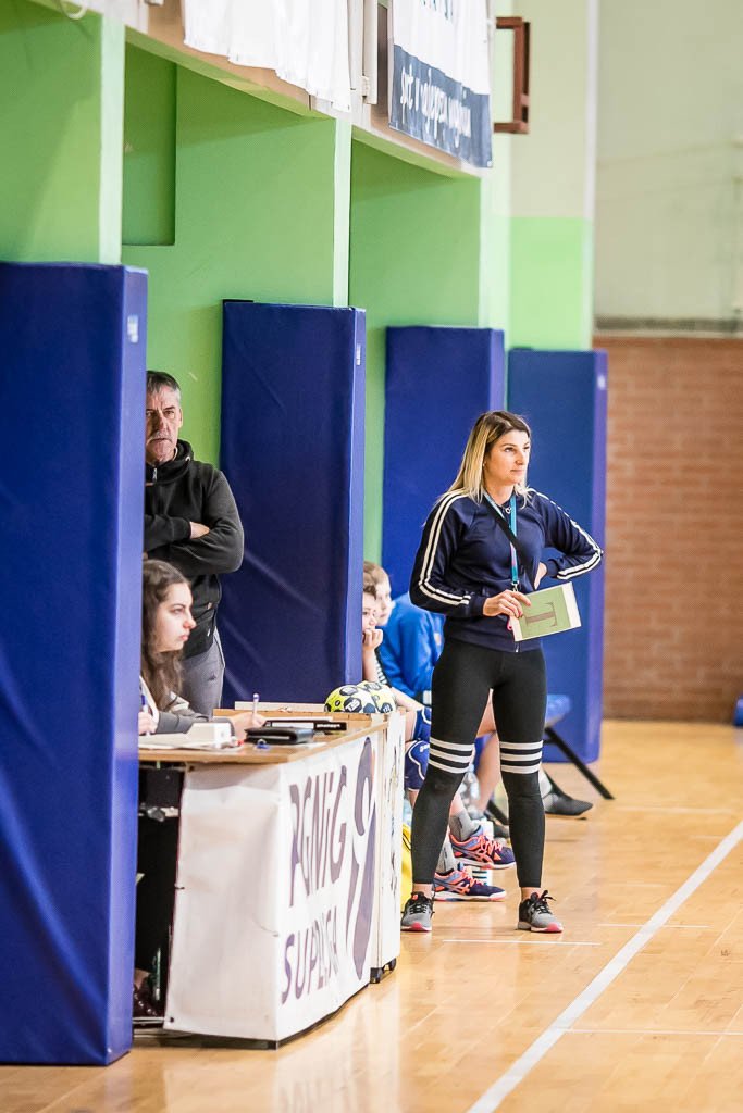 sniadek-zbiera-lekcje-80694