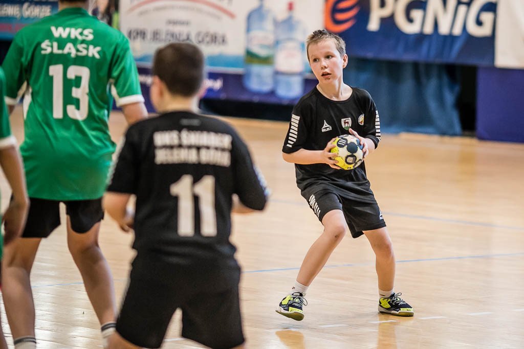 sniadek-zbiera-lekcje-80694