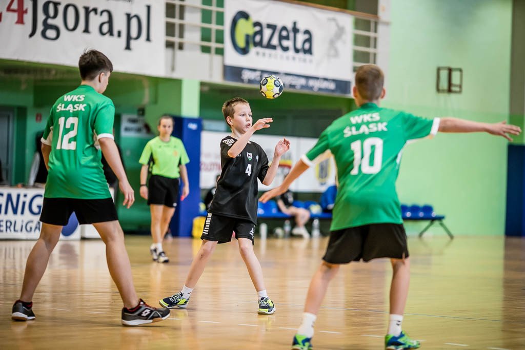 sniadek-zbiera-lekcje-80694
