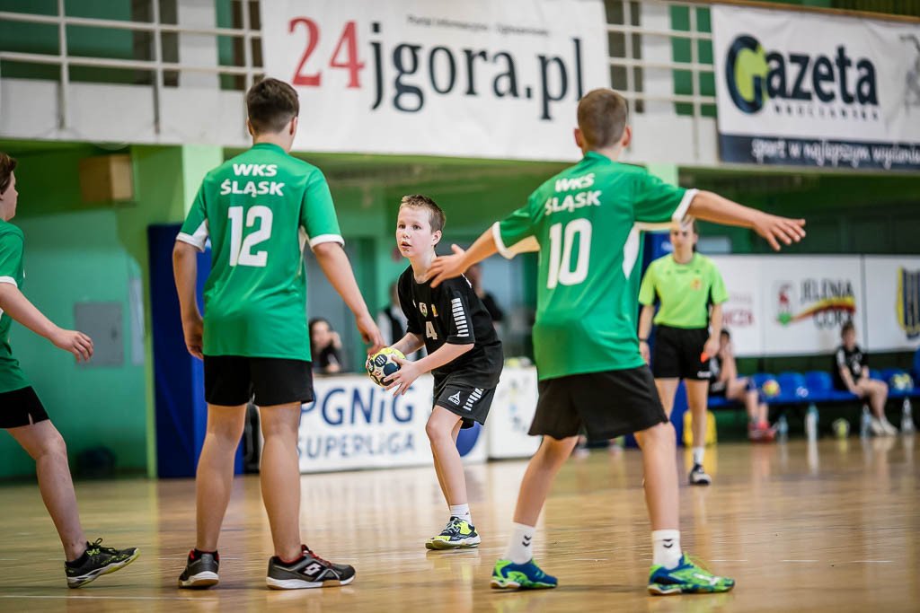 sniadek-zbiera-lekcje-80694