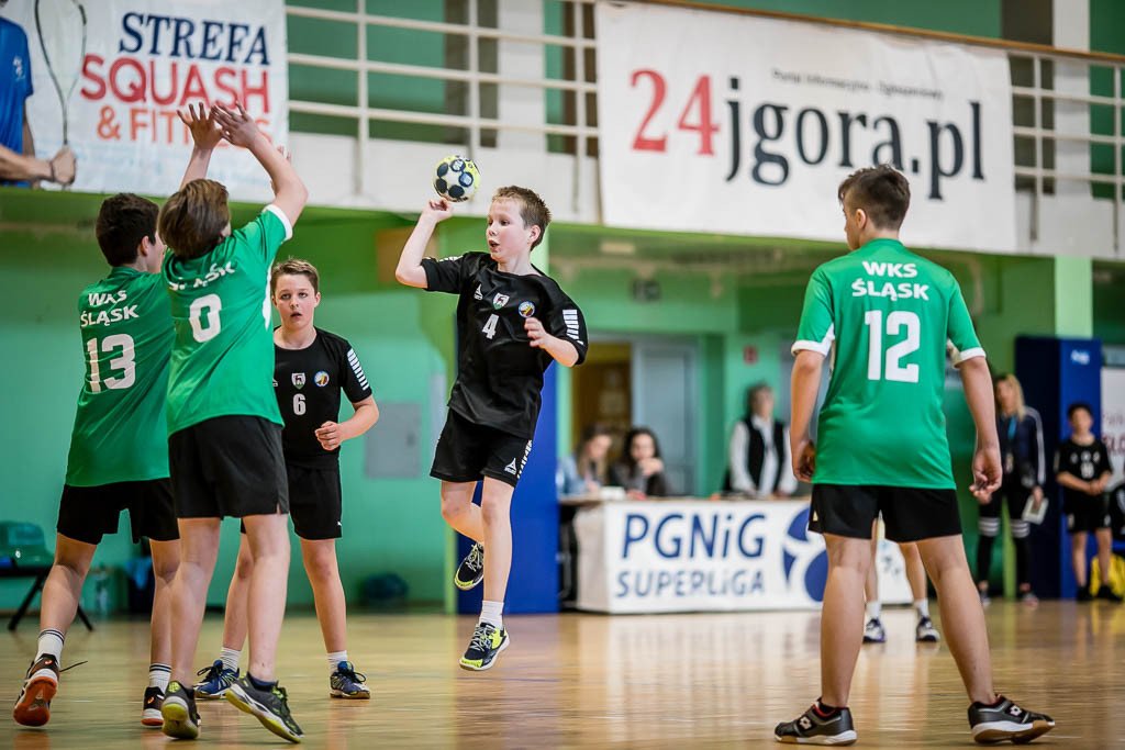 sniadek-zbiera-lekcje-80694