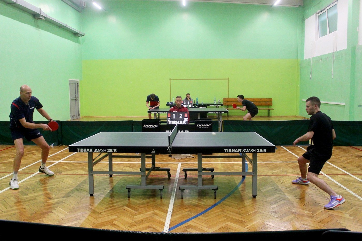 kts-blisko-ii-ligi-80695