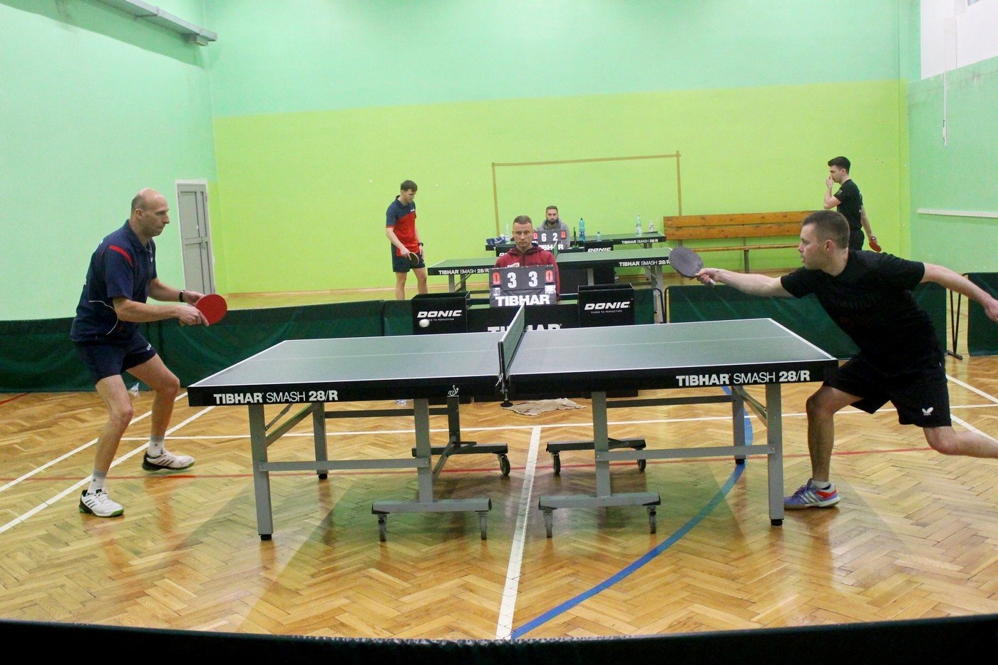 kts-blisko-ii-ligi-80695