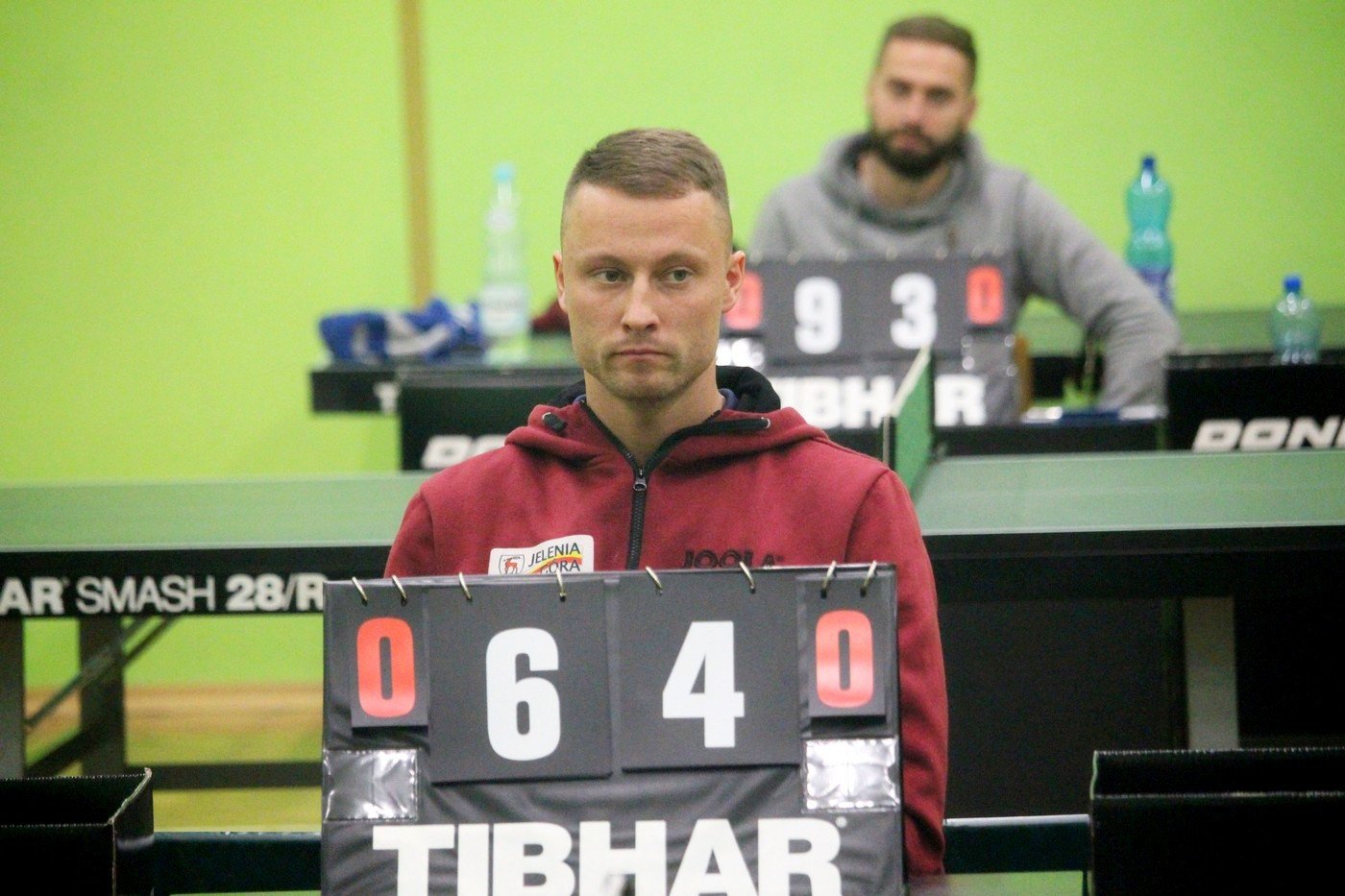 kts-blisko-ii-ligi-80695