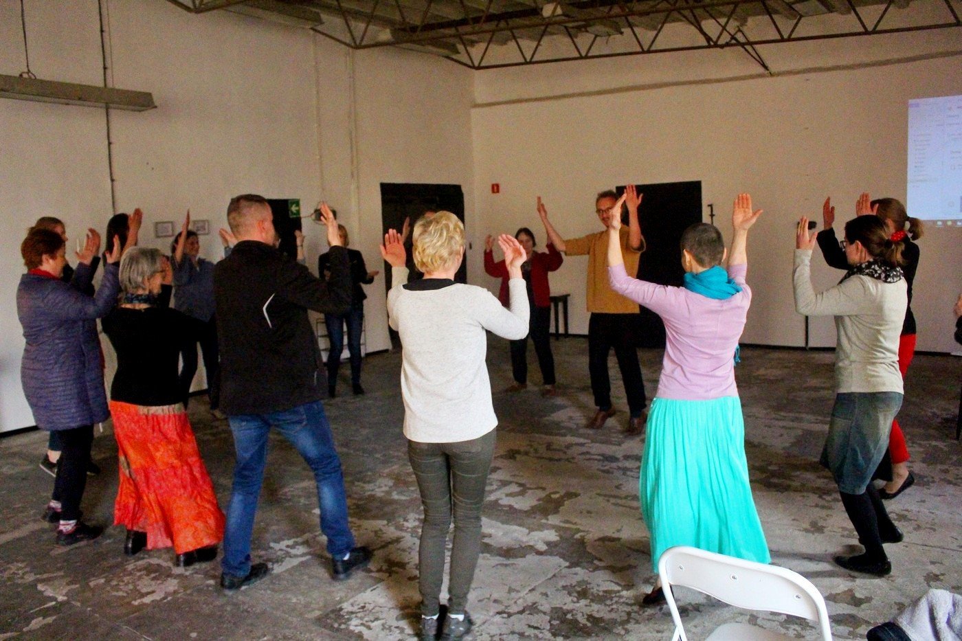 ciekawe-warsztaty-z-tancem-izraelskim-80698