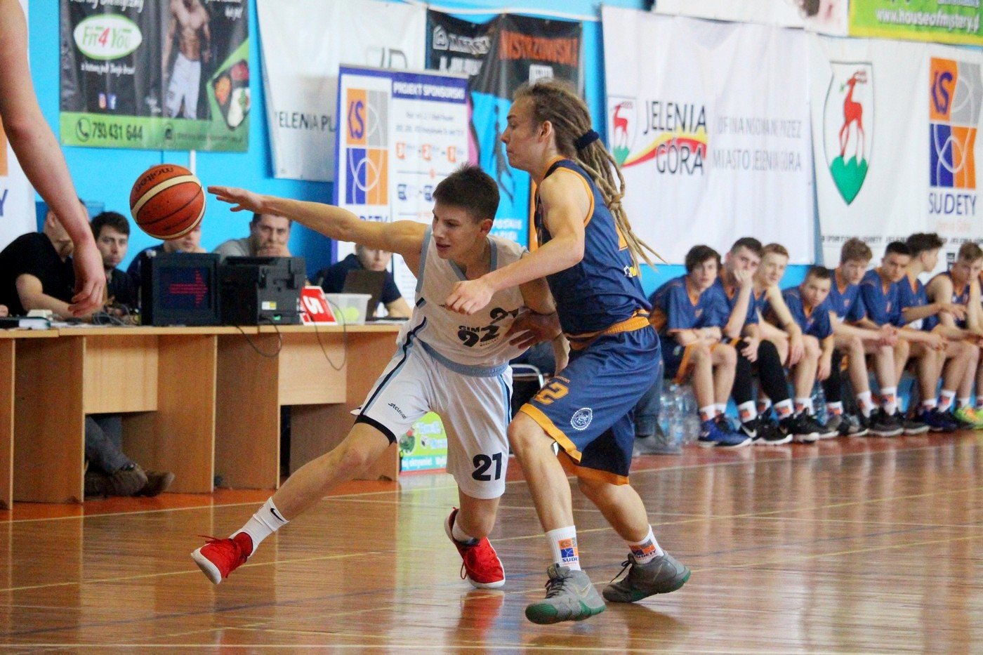 porazka-na-zakonczenie-80700