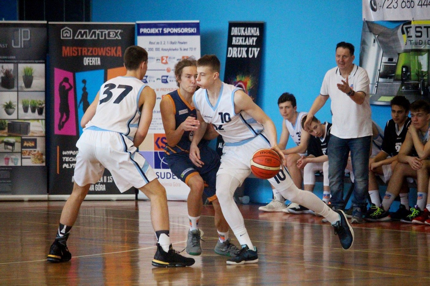 porazka-na-zakonczenie-80700