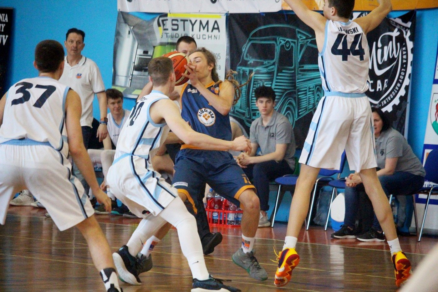 porazka-na-zakonczenie-80700