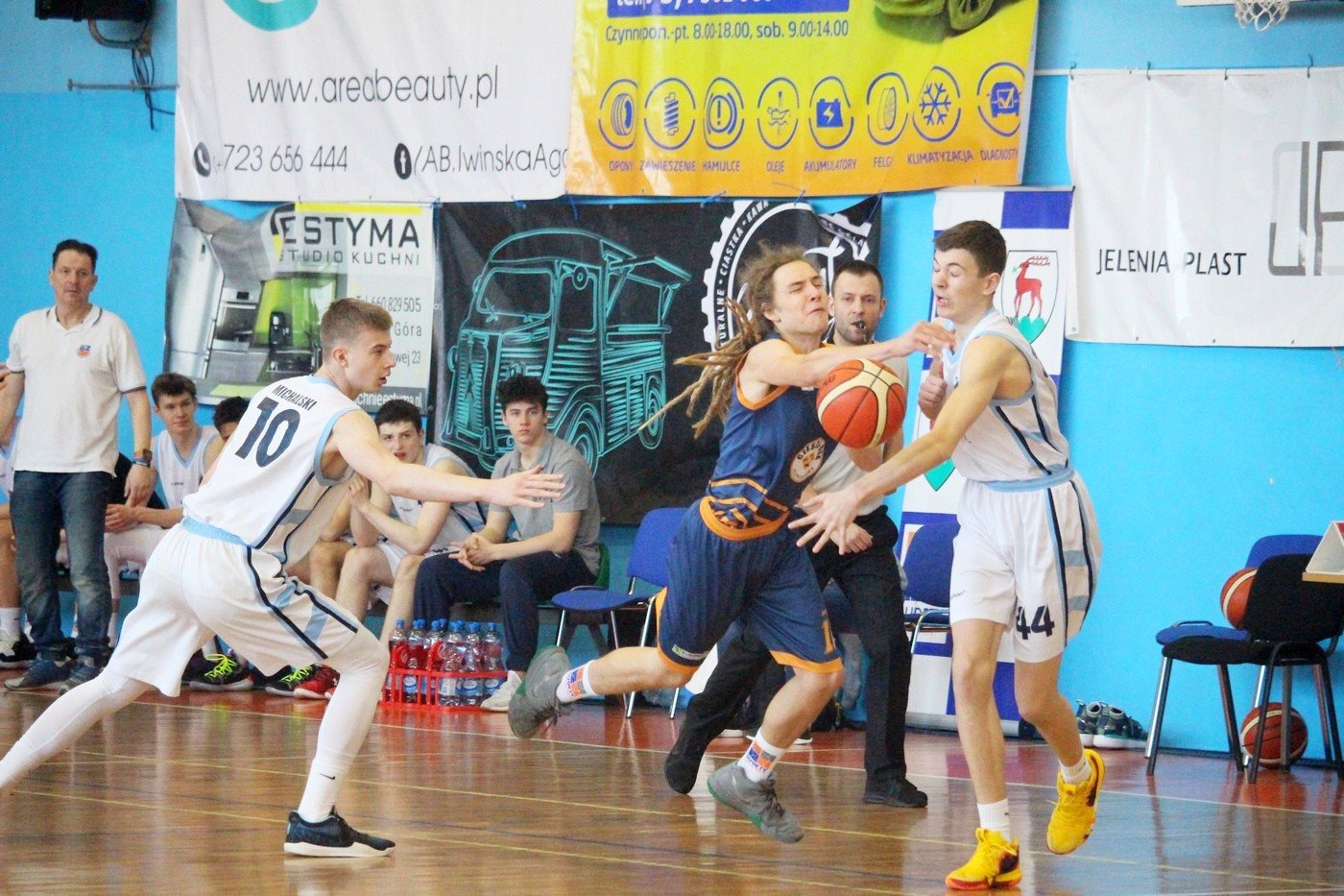 porazka-na-zakonczenie-80700
