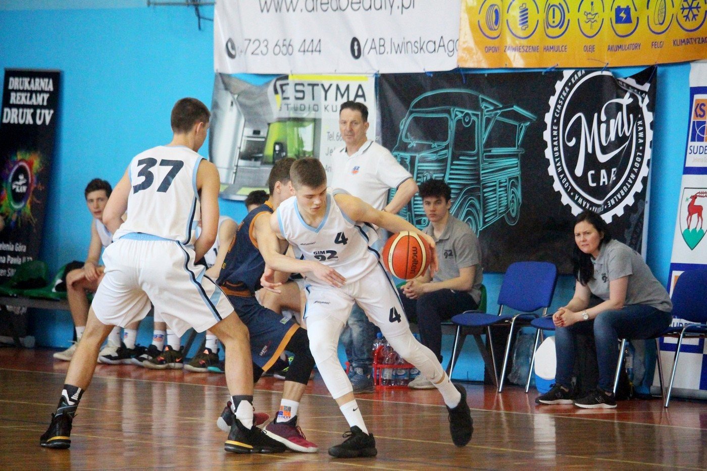 porazka-na-zakonczenie-80700