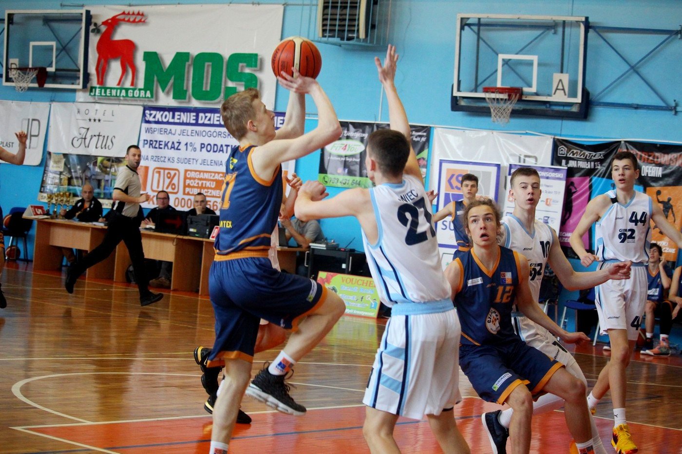 porazka-na-zakonczenie-80700