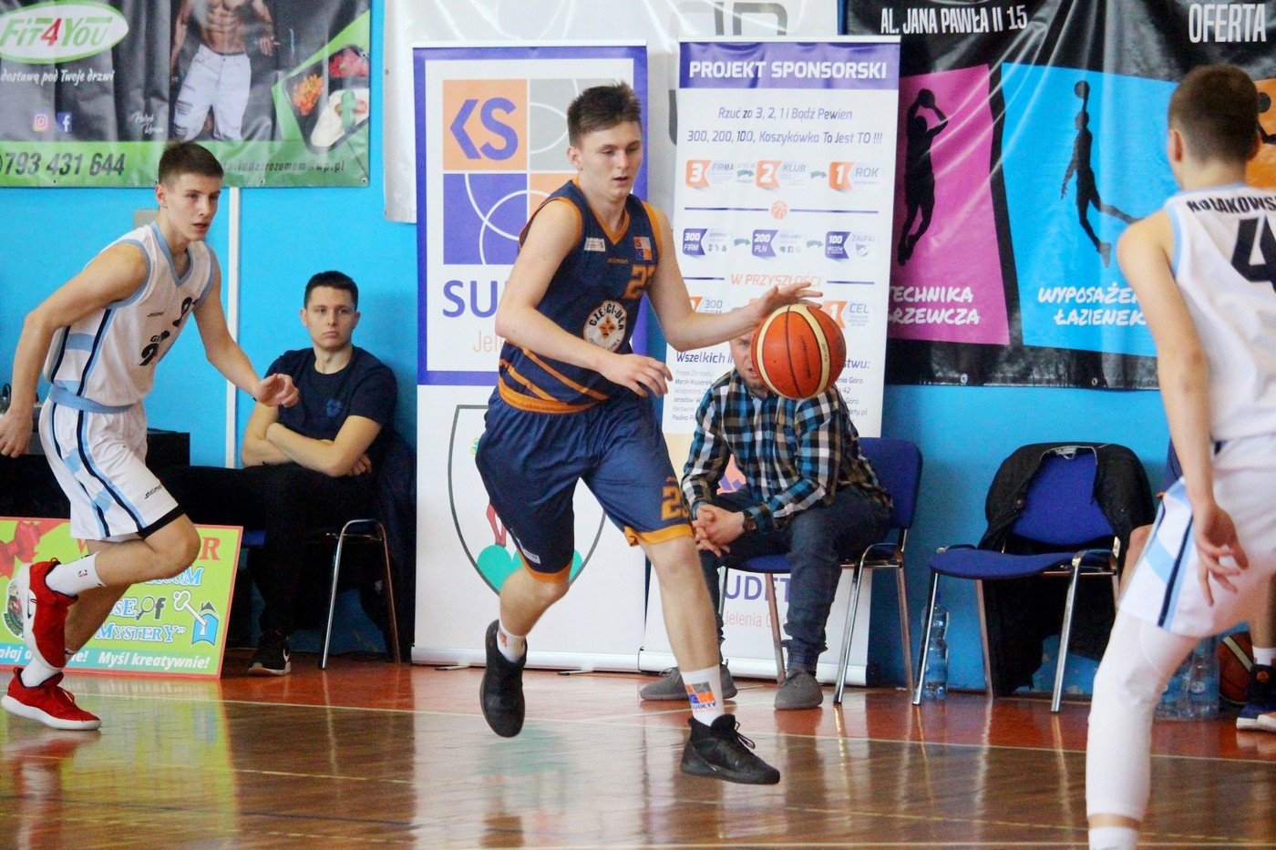 porazka-na-zakonczenie-80700
