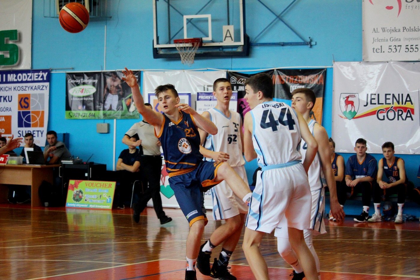 porazka-na-zakonczenie-80700