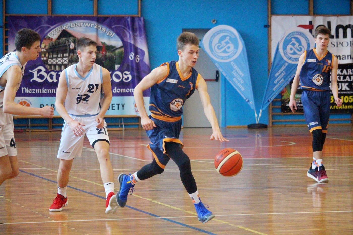 porazka-na-zakonczenie-80700