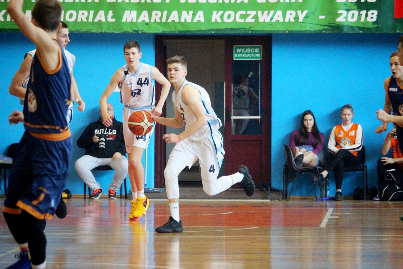 porazka-na-zakonczenie-80700