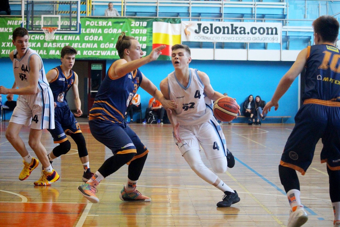 porazka-na-zakonczenie-80700