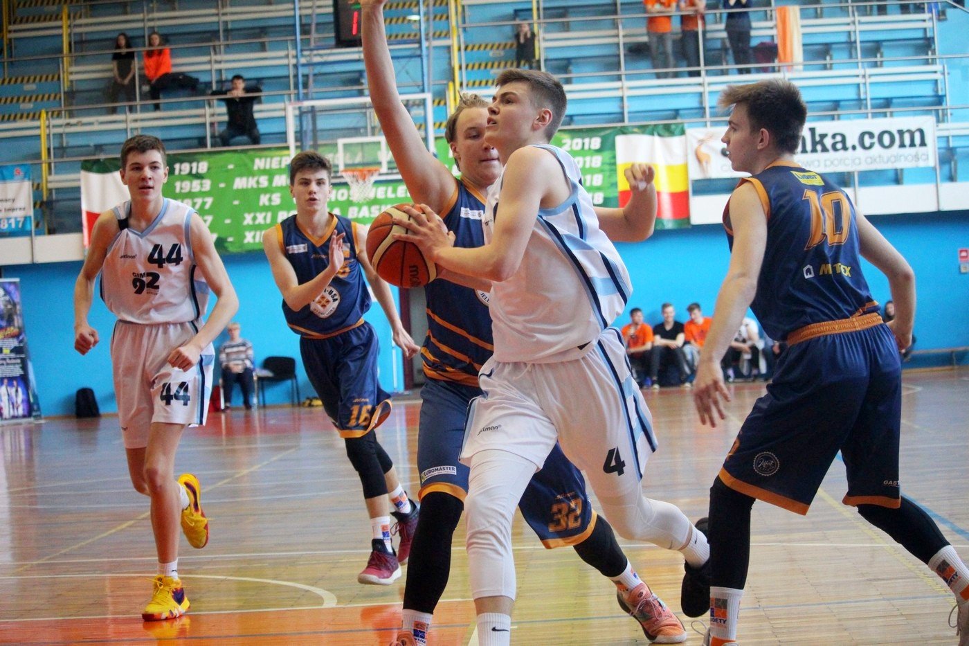 porazka-na-zakonczenie-80700