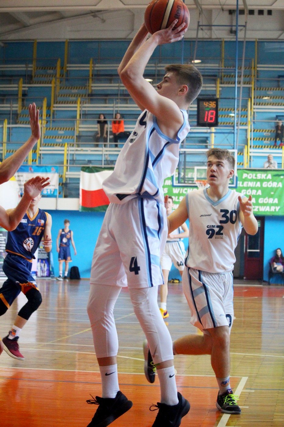 porazka-na-zakonczenie-80700