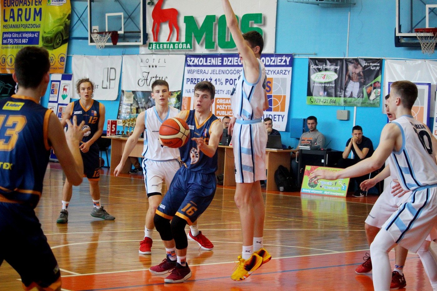porazka-na-zakonczenie-80700
