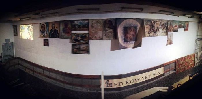 galeria-makatek-w-muzeum-sentymentow-80703