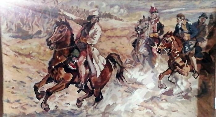 galeria-makatek-w-muzeum-sentymentow-80703
