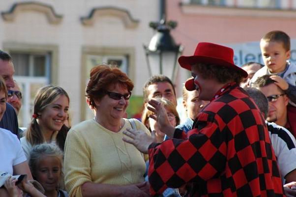 xxiii-miedzynarodowy-festiwal-teatrow-ulicznych-piatek-8071