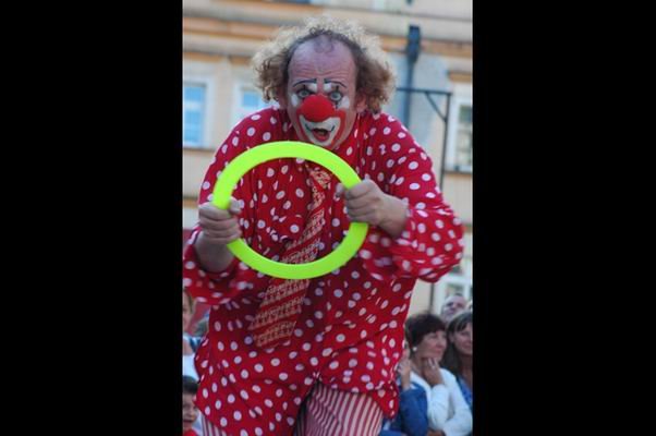 xxiii-miedzynarodowy-festiwal-teatrow-ulicznych-piatek-8071
