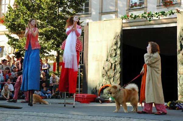 xxiii-miedzynarodowy-festiwal-teatrow-ulicznych-piatek-8071