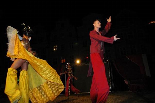 xxiii-miedzynarodowy-festiwal-teatrow-ulicznych-piatek-8071
