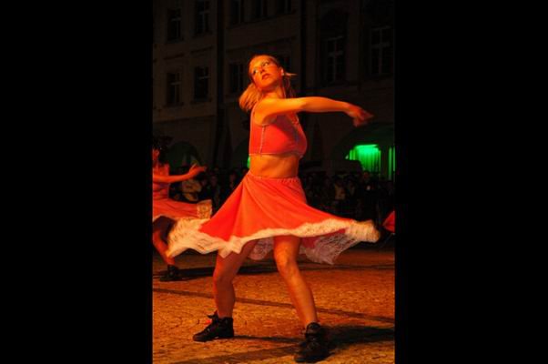 xxiii-miedzynarodowy-festiwal-teatrow-ulicznych-piatek-8071