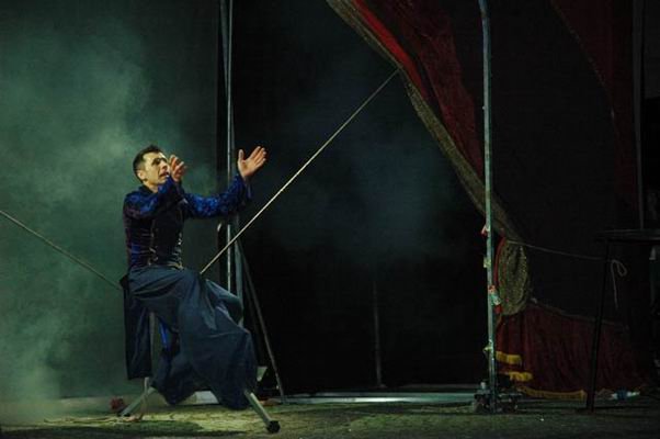 xxiii-miedzynarodowy-festiwal-teatrow-ulicznych-piatek-8071