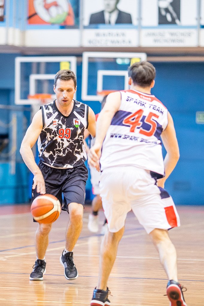 finaowy-turniej-jlnba-80711