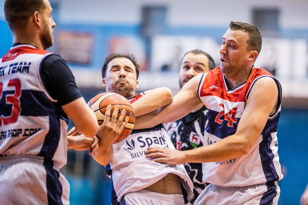 finaowy-turniej-jlnba-80711