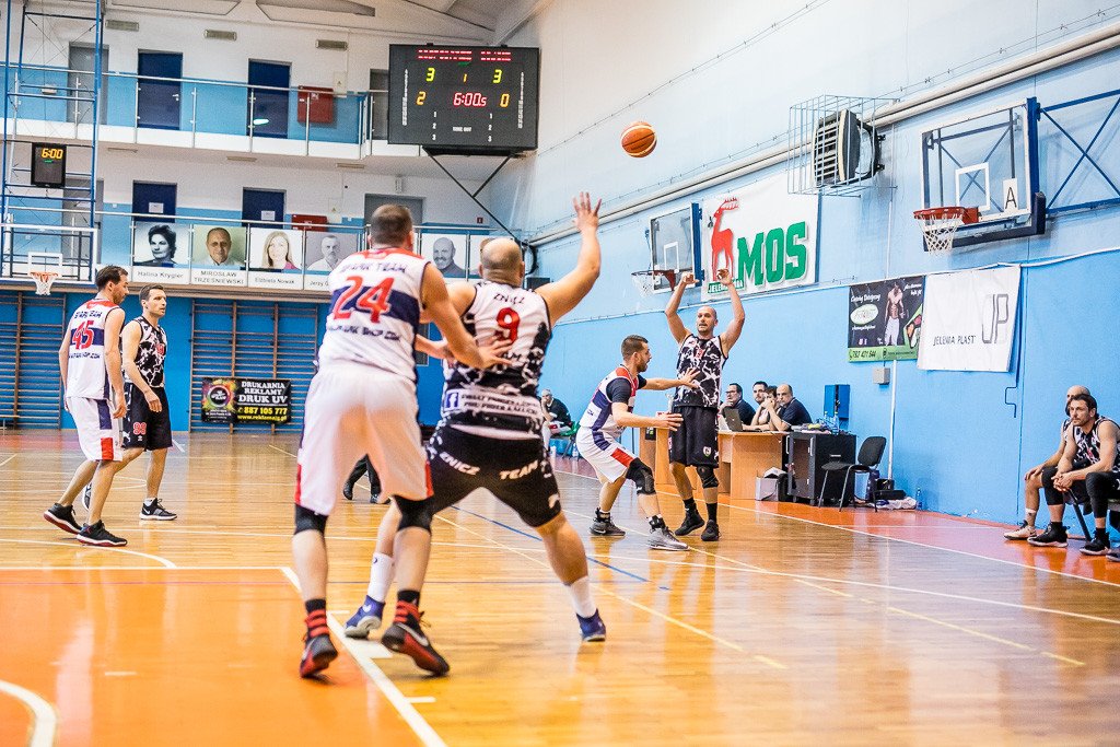 finaowy-turniej-jlnba-80711