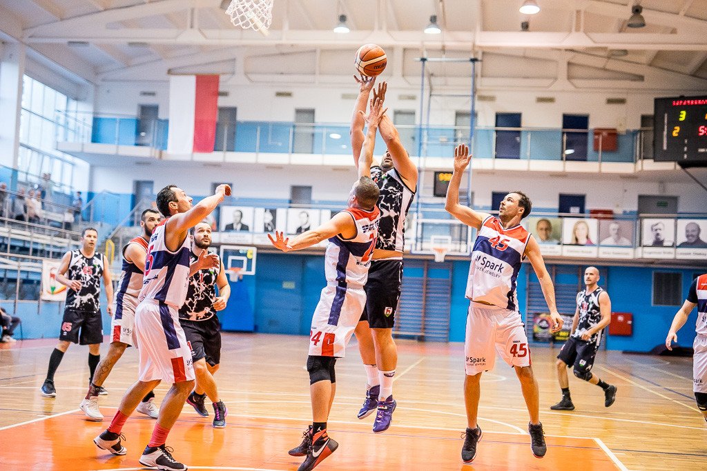 finaowy-turniej-jlnba-80711