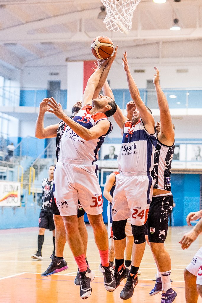 finaowy-turniej-jlnba-80711