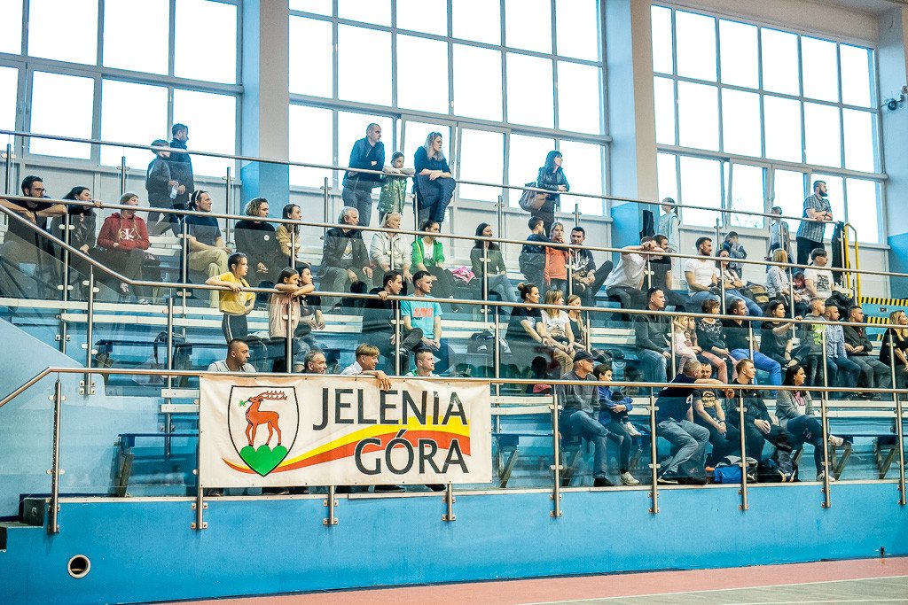 finaowy-turniej-jlnba-80711