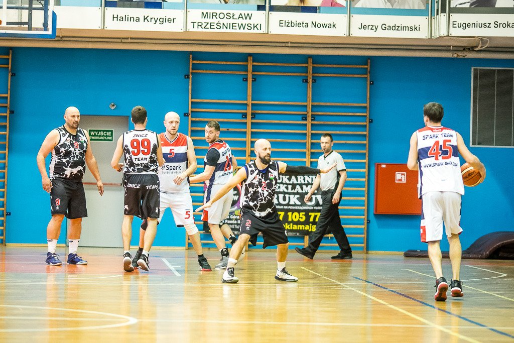 finaowy-turniej-jlnba-80711