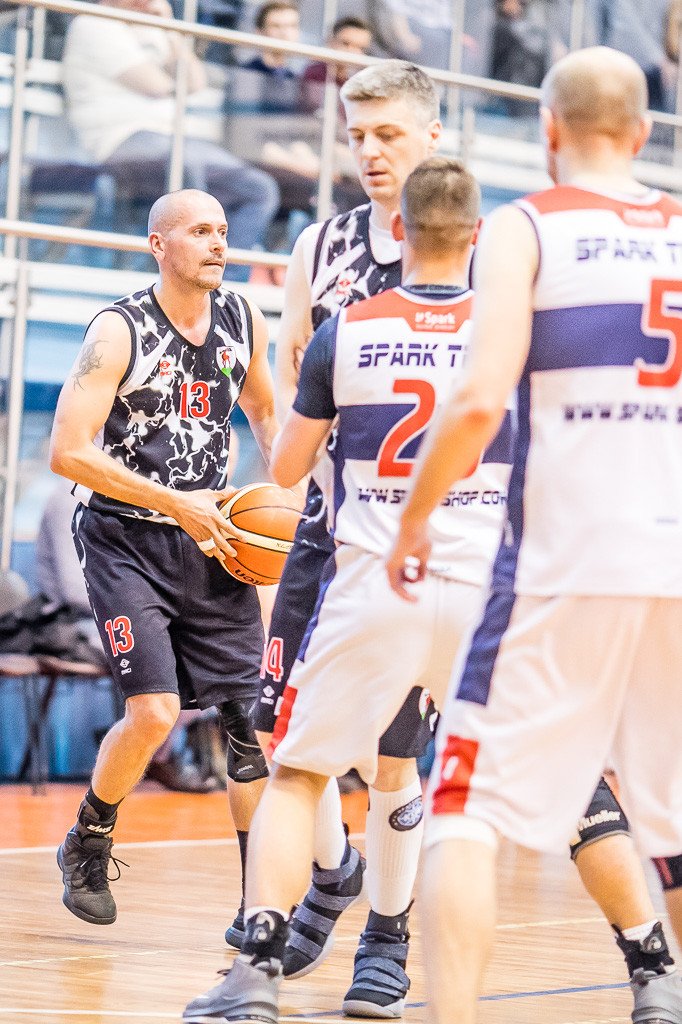 finaowy-turniej-jlnba-80711