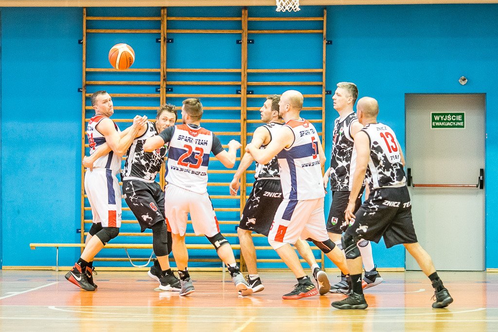 finaowy-turniej-jlnba-80711