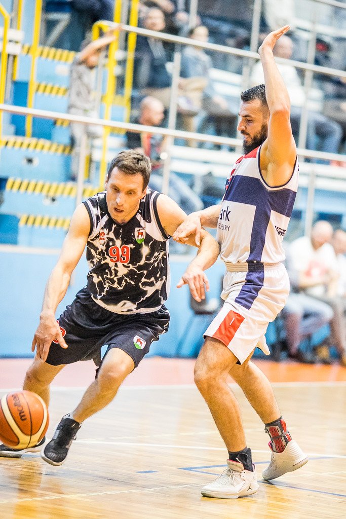 finaowy-turniej-jlnba-80711