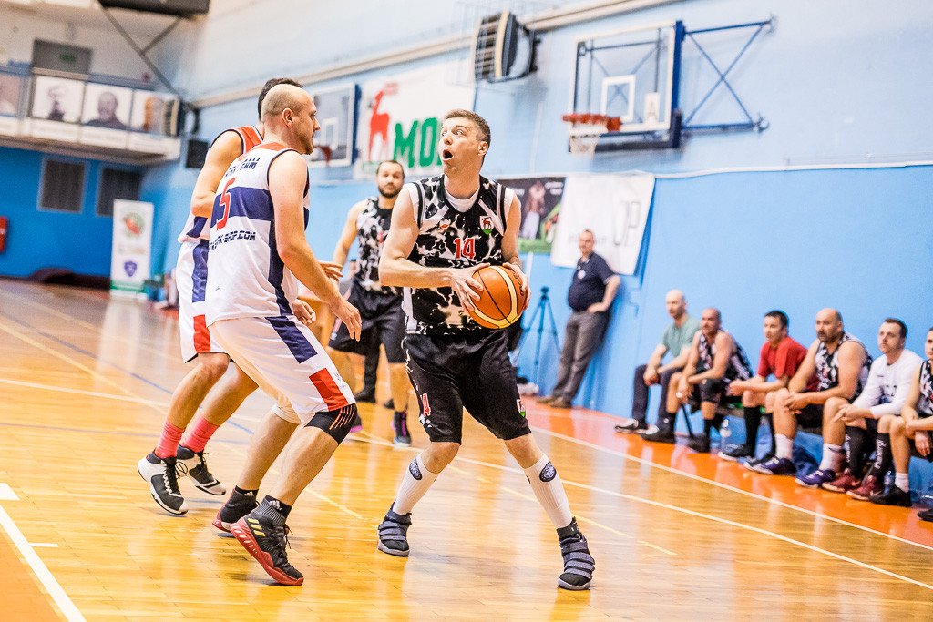 finaowy-turniej-jlnba-80711