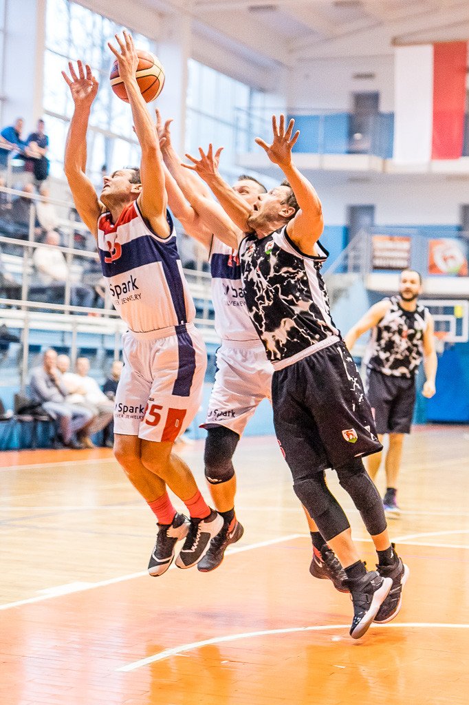 finaowy-turniej-jlnba-80711