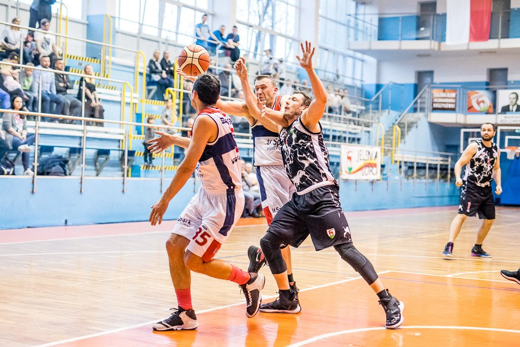 finaowy-turniej-jlnba-80711