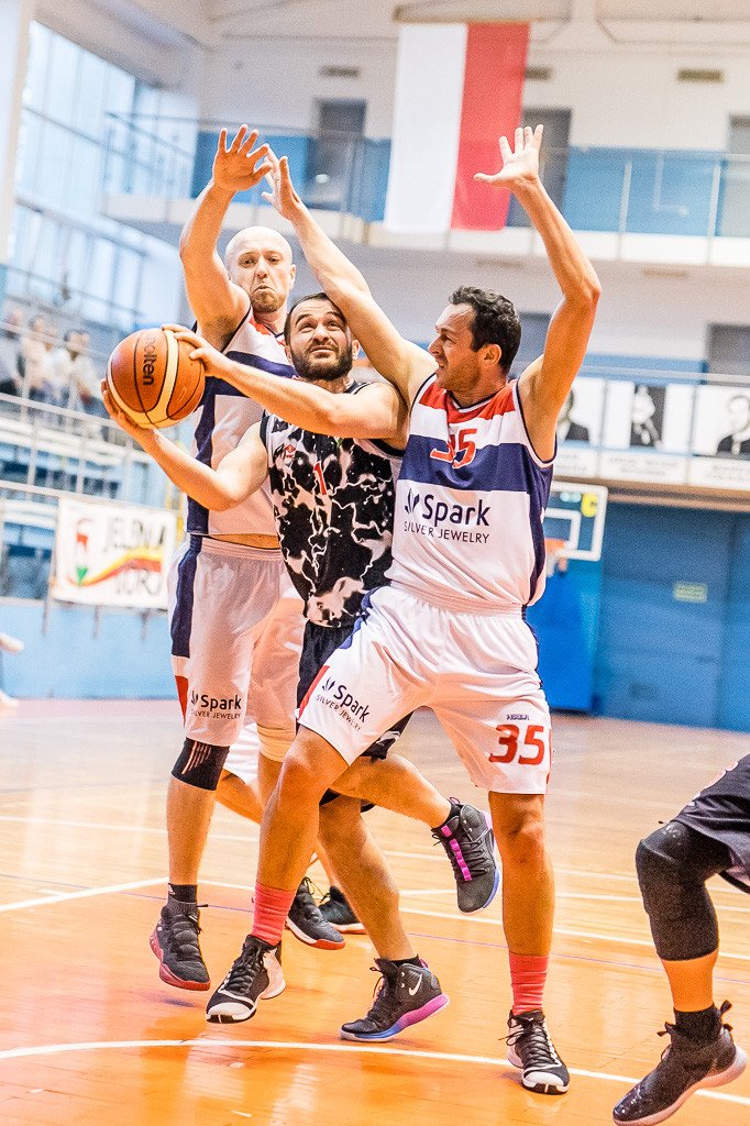 finaowy-turniej-jlnba-80711