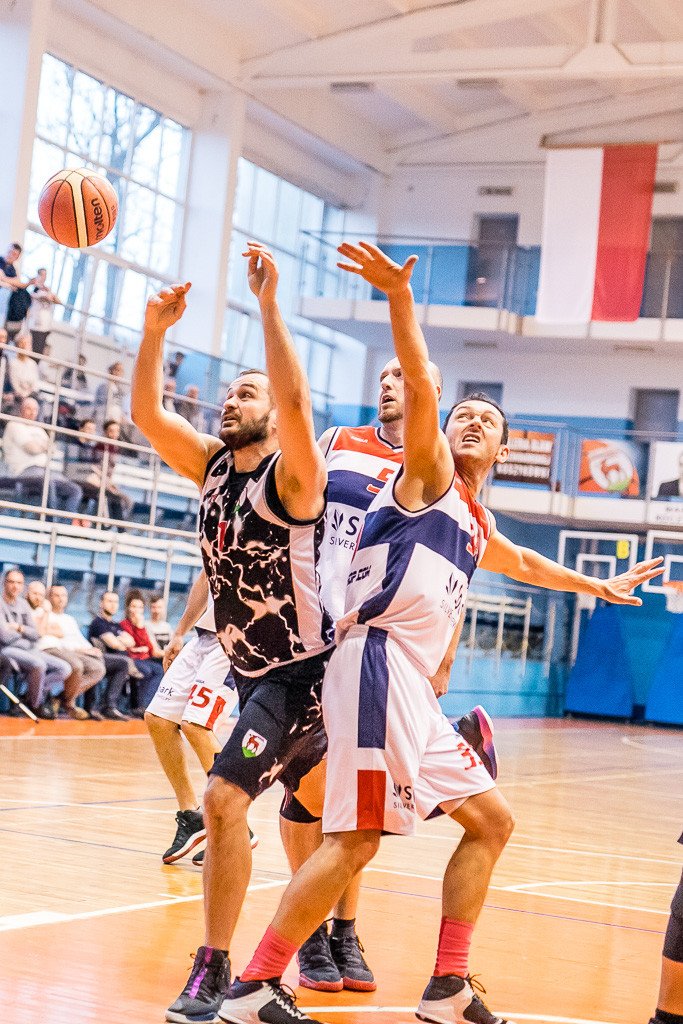 finaowy-turniej-jlnba-80711